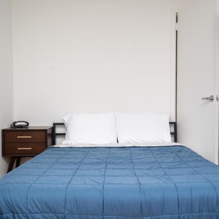 South Midtown Manhattan Rentals Nova York Exterior foto